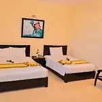 Queen Da Nang Hotel
