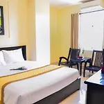 Queen Da Nang Hotel