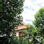 Pearl Paradise Villa Danang