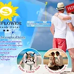 Sunflower Hotel
