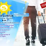 Sunflower Hotel