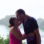 Halong Majestic Legend Cruise