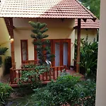 Viet Thanh Resort