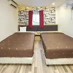 Bin Star Hotel