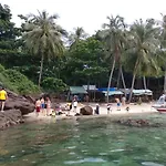 Lien Thong Hotel