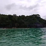 Lien Thong Hotel