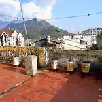 Thanh Ha Homestay Sapa