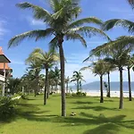 Pearl Paradise Villa Danang