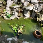 Khanh Duy Resort