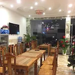 Huu Le Hotel