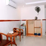 Thi Thanh Hotel