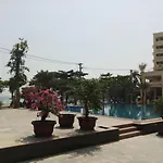 Wonderland 24H Apartments