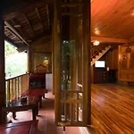 Ancient Village Phu Quoc Resort