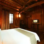 Ancient Village Phu Quoc Resort