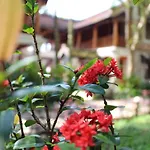 Ancient Village Phu Quoc Resort