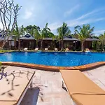 Phu Quoc Bambusa Resort