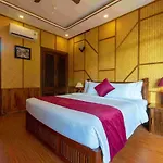 Phu Quoc Bambusa Resort