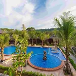 Phu Quoc Bambusa Resort