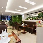 Khách Sạn 7S Splendid Pearlight Hà Nội