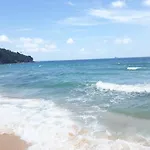 Sleep Box Hostel Phu Quoc
