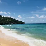 Sleep Box Hostel Phu Quoc