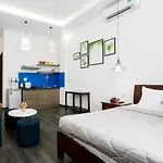 Sunny Hotel Da Nang
