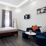 Sunny Hotel Da Nang