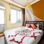Hmong Sapa Hotel