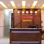 Kim An Hotel