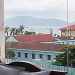 Kim An Hotel