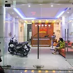Kim An Hotel