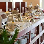 Amarin Resort & Spa Phu Quoc