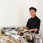 Amarin Resort & Spa Phu Quoc