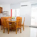 Monsieur Diesel Hotel Danang