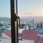 Sen Vang Apartment