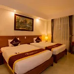 Orchid Hotel Da Nang
