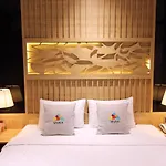 Varia Hotel Phu Quoc