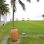 3 Bedrooms Villa With Private Pool