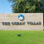 3 Bedrooms Villa With Private Pool