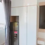Sen Vang Apartment