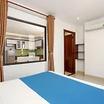 Dong Bac Hotel