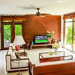 Kims Puramaas Villa Danang