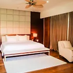 Kims Puramaas Villa Danang