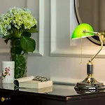 Khách Sạn 7S Splendid Pearlight Hà Nội