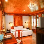 Long Beach Resort Phu Quoc