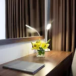 Muong Thanh Sapa Hotel