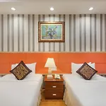 Sun River Hotel