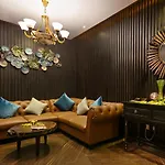 Sun River Hotel