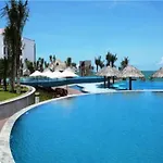 Vietsovpetro Ho Tram Resort