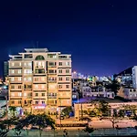 Chau Loan Hotel Nha Trang